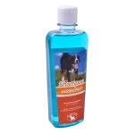 CHAMPO GERMO CAO 300ML FARMALINE CX24 CHAMPO GERMO CAO 300ML FARMALINE CX24
