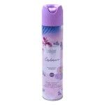 AMB SPRAY CAXEMIRA 300ML FARMALINE CX24 AMB SPRAY CAXEMIRA 300ML FARMALINE CX24