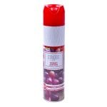 AMB SPRAY UVA 300ML FARMALINE CX24 AMB SPRAY UVA 300ML FARMALINE CX24