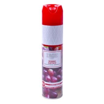 AMB SPRAY UVA 300ML FARMALINE CX24