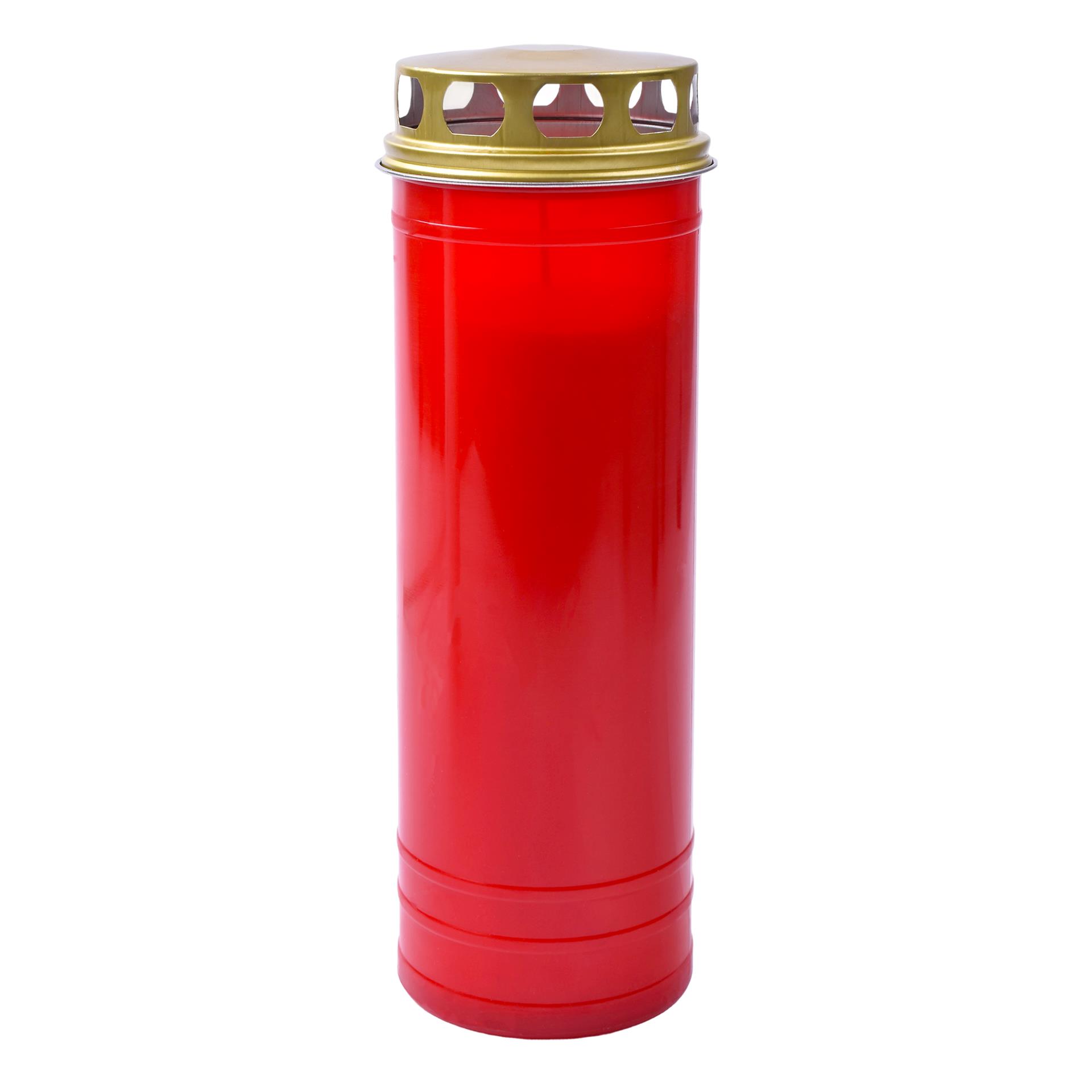 CIRIO 80LL VERMELHA CX20 CIRIO 80LL VERMELHA CX20