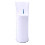 CIRIO 220L RECARGA CX42 CIRIO 220L RECARGA CX42