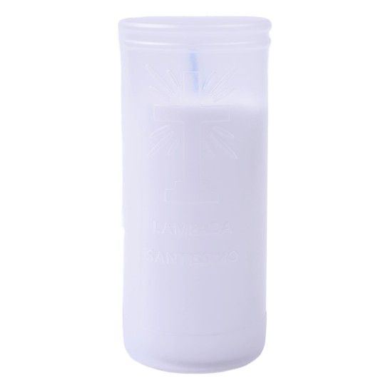 CIRIO 195L RECARGA CX42