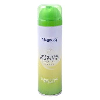 DEO WOMAN INTENS FARMALINE