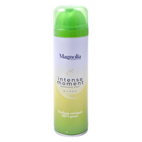DEO WOMAN INTENS FARMALINE