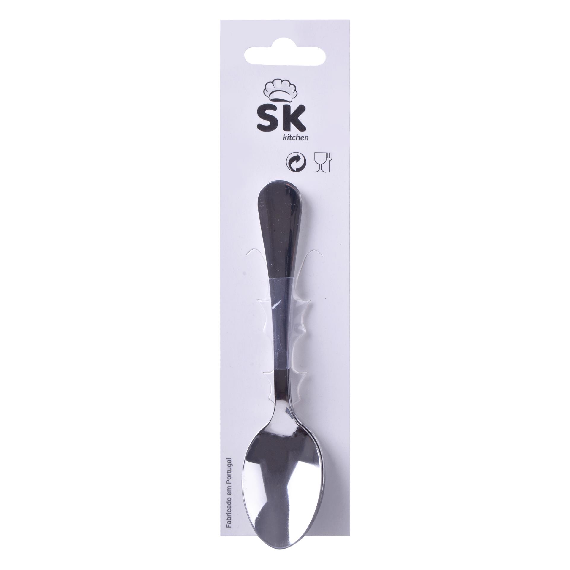 CUT. CONJ. 4 COLHERES BOLO CUT. CONJ. 4 COLHERES BOLO