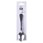 CUT. CONJ. 4 COLHERES BOLO CUT. CONJ. 4 COLHERES BOLO