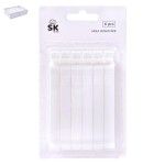 MOLAS FECHA FACIL 3 PCS  2972-701 CX144