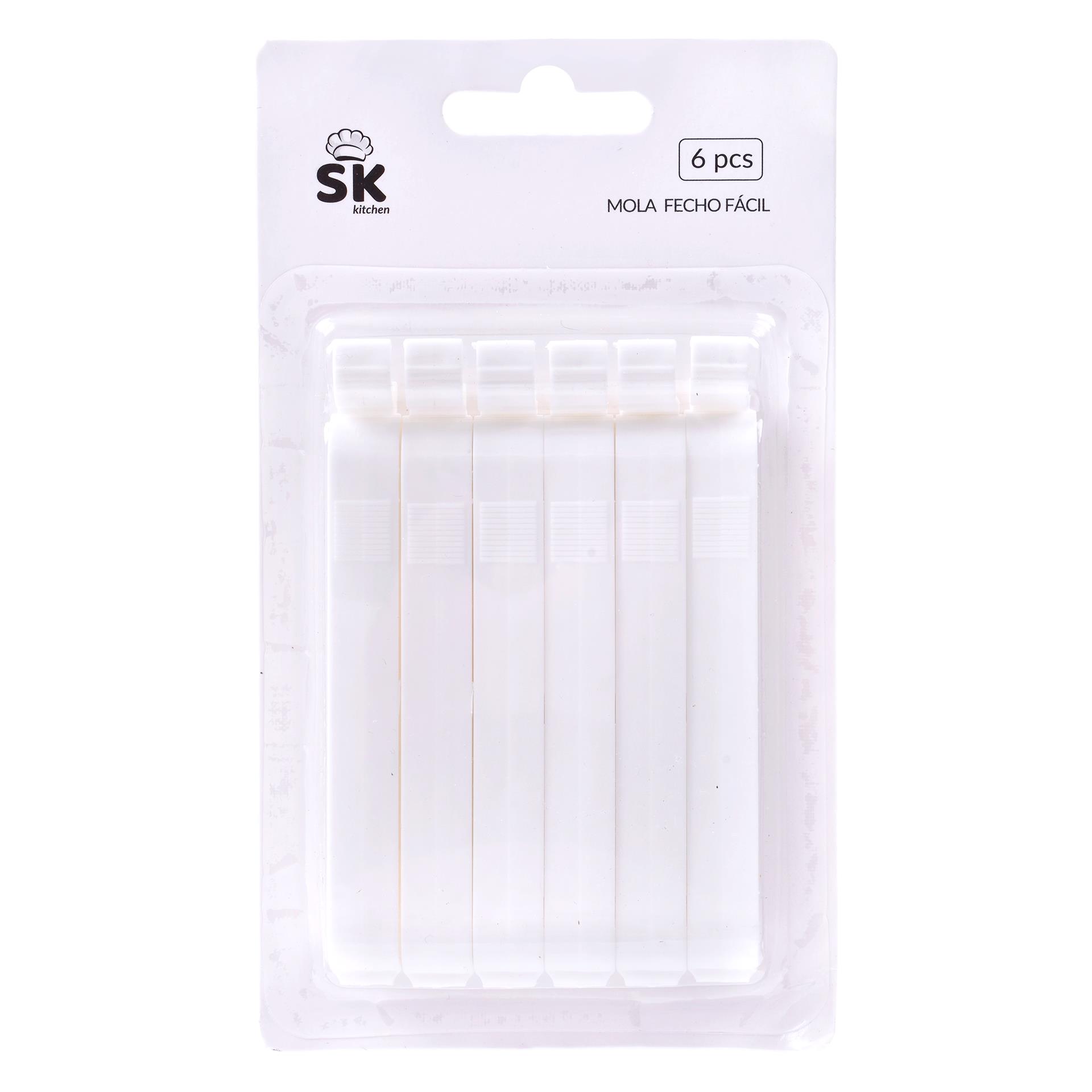MOLAS FECHA FACIL 3 PCS 2972-701 CX144 MOLAS FECHA FACIL 3 PCS 2972-701 CX144