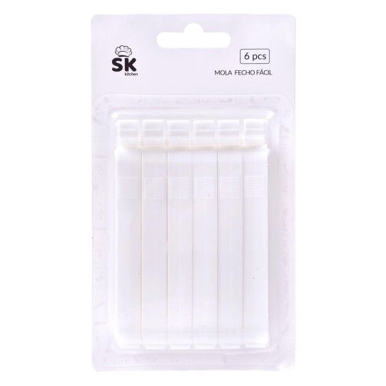 MOLAS FECHA FACIL 3 PCS 2972-701 CX144 MOLAS FECHA FACIL 3 PCS 2972-701 CX144