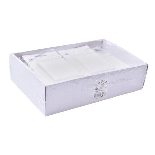 MOLAS FECHA FACIL 3 PCS 2972-701 CX144 MOLAS FECHA FACIL 3 PCS 2972-701 CX144