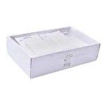 MOLAS FECHA FACIL 3 PCS  2972-701 CX144