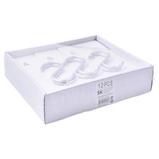GANCHO METAL 2972-190-02 CX144 GANCHO METAL 2972-190-02 CX144
