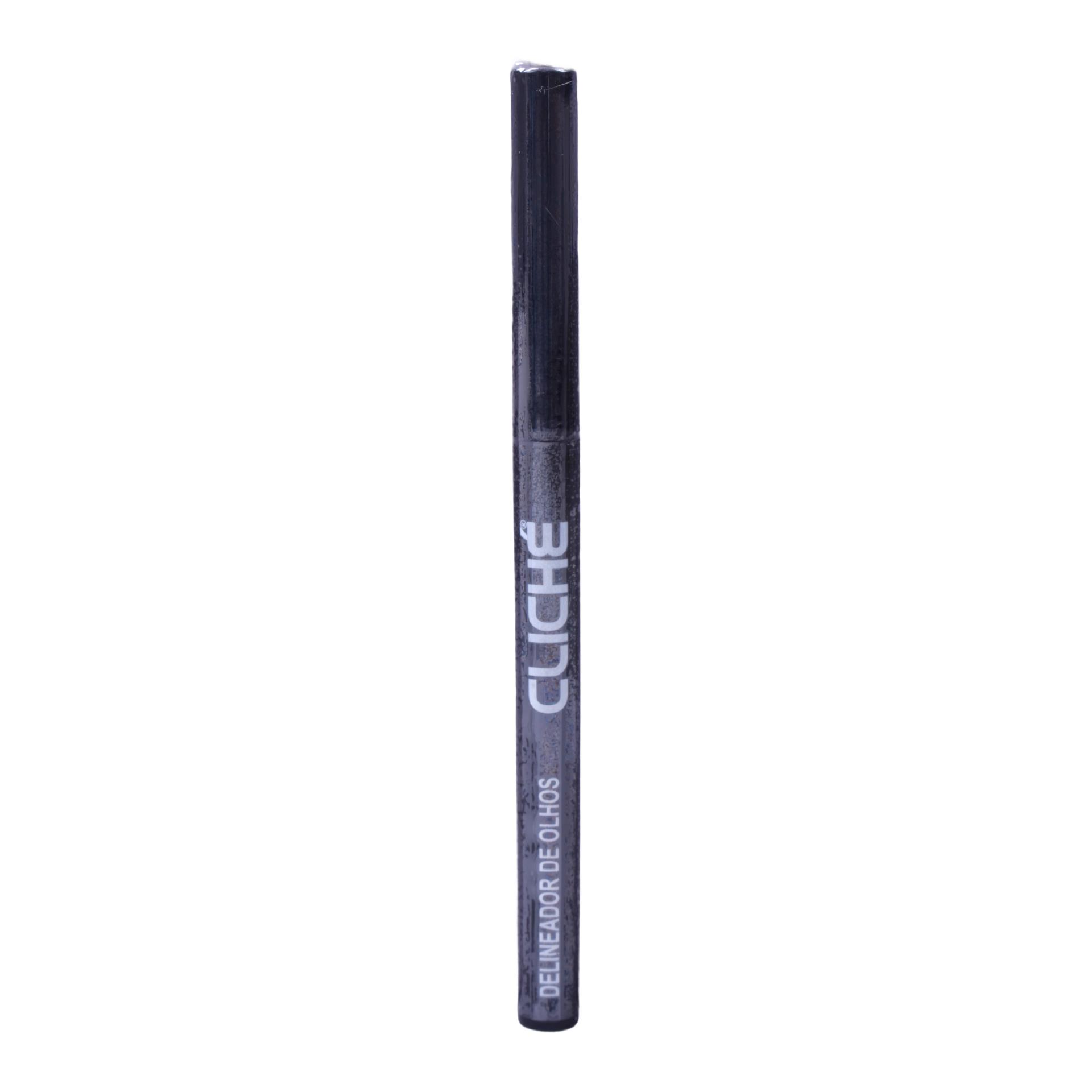 LAPIS OLHOS PRETO CLICHE 12UN LAPIS OLHOS PRETO CLICHE 12UN