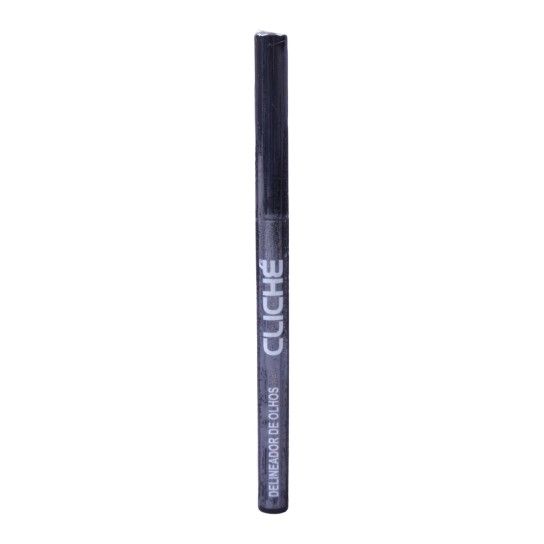 LAPIS OLHOS PRETO CLICHE 12UN LAPIS OLHOS PRETO CLICHE 12UN