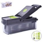 RALADOR C/RECIPIENTE 2843-002 CX24