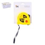 FITA METRICA 3M 3072-5935 CX24