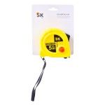 FITA METRICA 3M 3072-5935 CX24