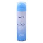 DEO WOMAN SOFTCARE FARMALINE DEO WOMAN SOFTCARE FARMALINE