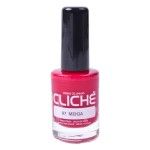 VERNIZ CLICHE 24X11ML 49C02