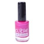 VERNIZ CLICHE 24X11ML 49C02