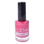 VERNIZ CLICHE 24X11ML 49C02