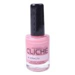 VERNIZ CLICHE 24X11ML 49C02