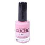 VERNIZ CLICHE 24X11ML 49C02