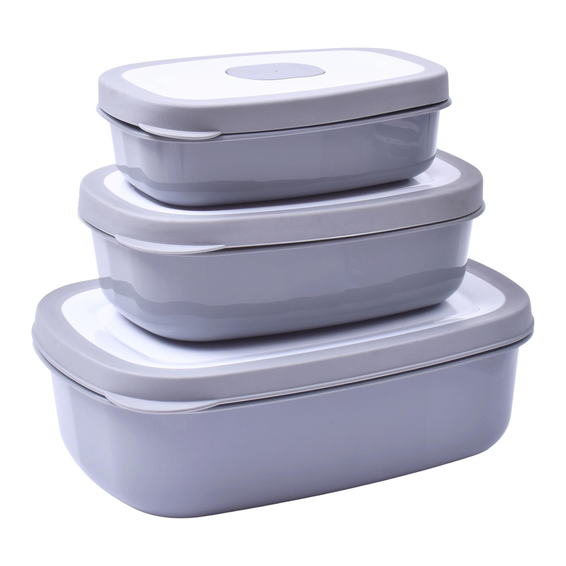 SET 3 CAIXAS QUAD C/TAMPA 645-07 SK CX12 SET 3 CAIXAS QUAD C/TAMPA 645-07 SK CX12