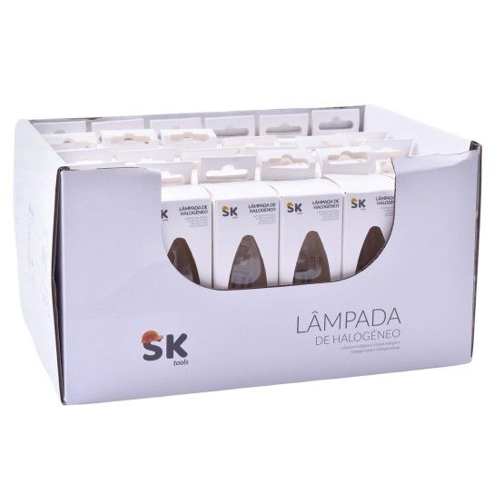 LAMPADA C35 220V 28W E-14 0253-01 CX96 LAMPADA C35 220V 28W E-14 0253-01 CX96