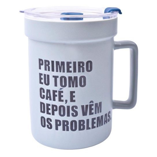 CANECA C/TAMPA 400ML 0257-09 CX36 CANECA C/TAMPA 400ML 0257-09 CX36