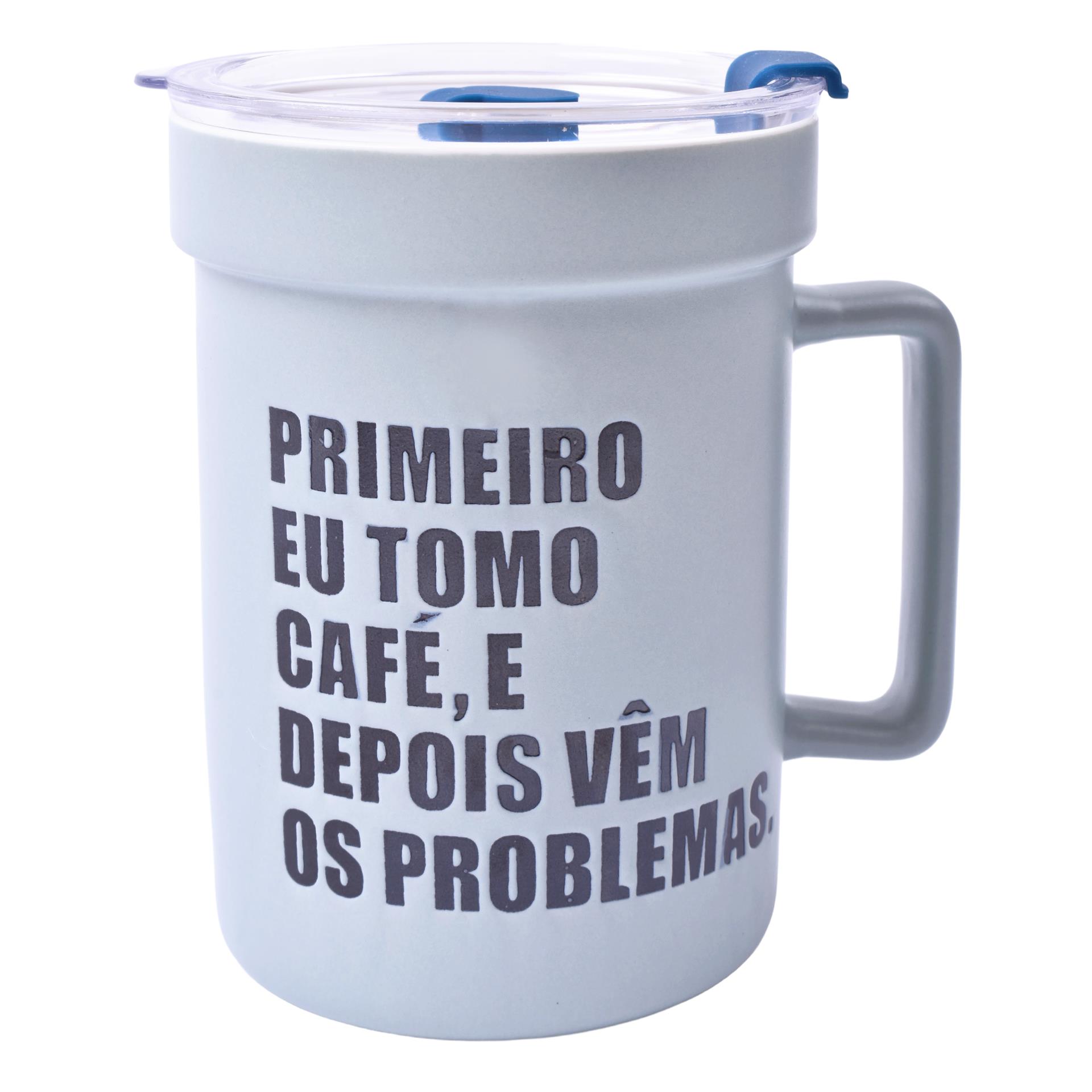 CANECA C/TAMPA 400ML 0257-09 CX36 CANECA C/TAMPA 400ML 0257-09 CX36