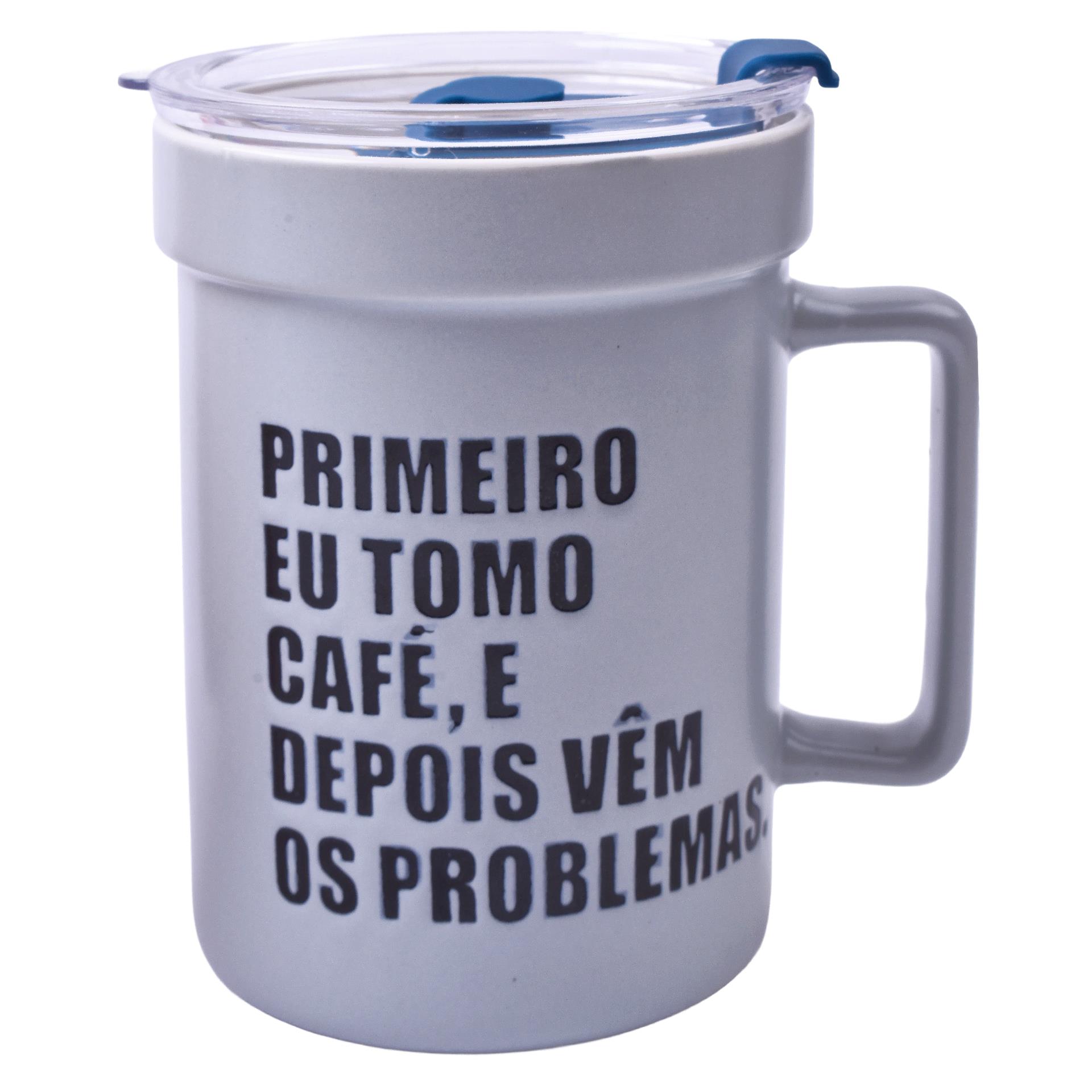 CANECA C/TAMPA 400ML 0257-09 CX36 CANECA C/TAMPA 400ML 0257-09 CX36
