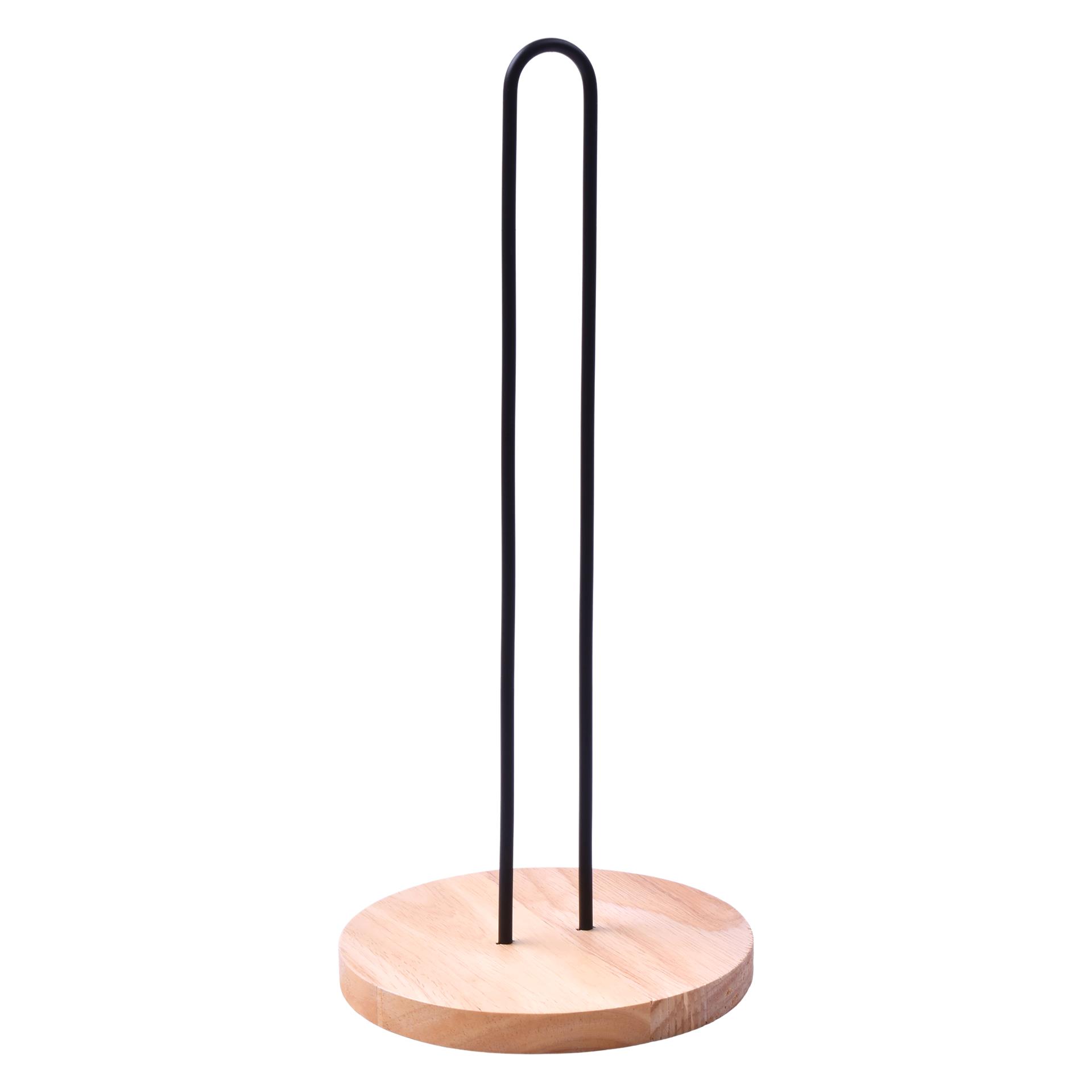 SUPORTE PAPEL SK 15X15X33 SK 804-417 CX24 SUPORTE PAPEL SK 15X15X33 SK 804-417 CX24