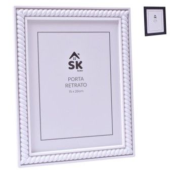 PORTA FOTOS 15X20  1819-015 CX48