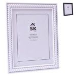 PORTA FOTOS 15X20  1819-015 CX48