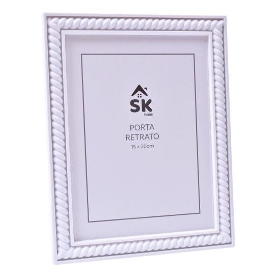 PORTA FOTOS 15X20 1819-015 CX48 PORTA FOTOS 15X20 1819-015 CX48