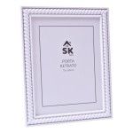 PORTA FOTOS 15X20  1819-015 CX48