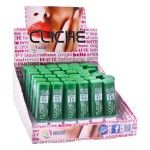 BATON PROTETOR LABIAL ALOEVERA CLICHE 36UN