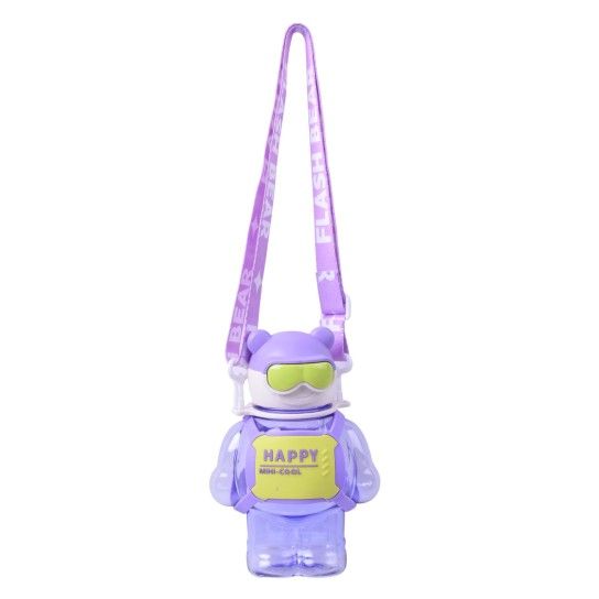 GARRAFA 800ML 3017-100 CX60 GARRAFA 800ML 3017-100 CX60
