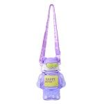 GARRAFA 800ML 3017-100 CX60