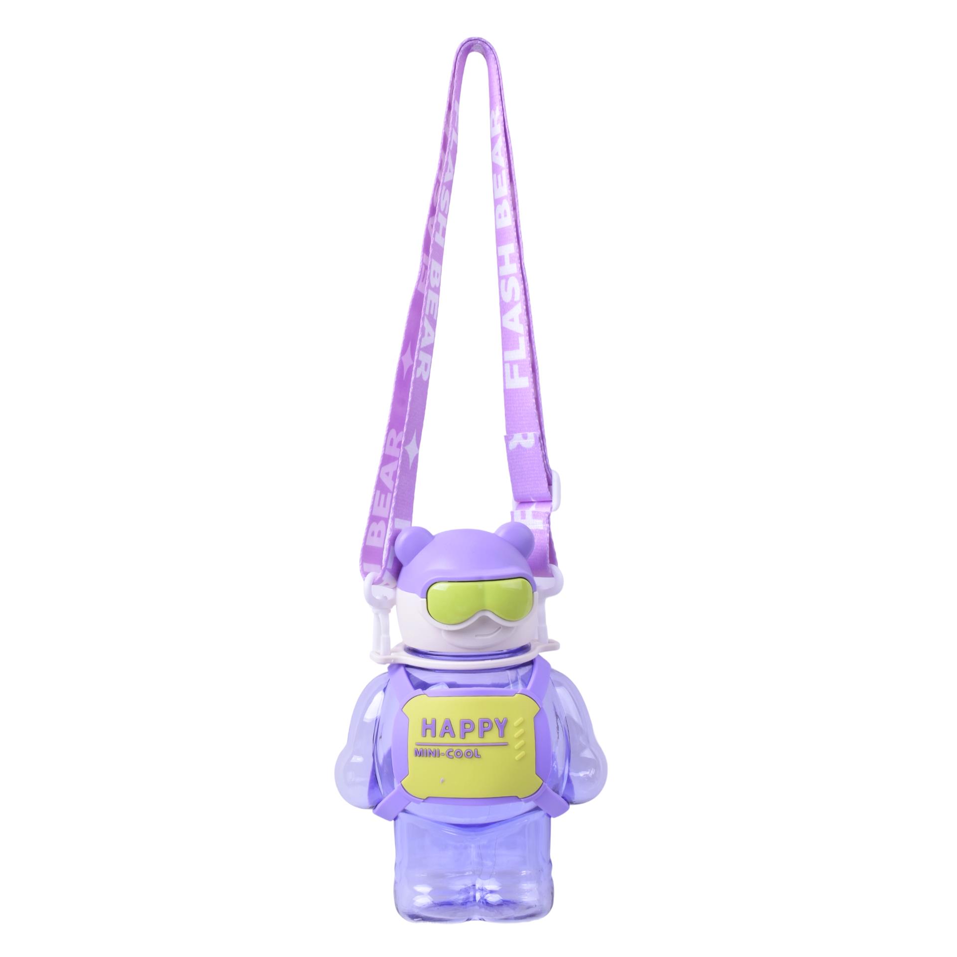 GARRAFA 800ML 3017-100 CX60 GARRAFA 800ML 3017-100 CX60