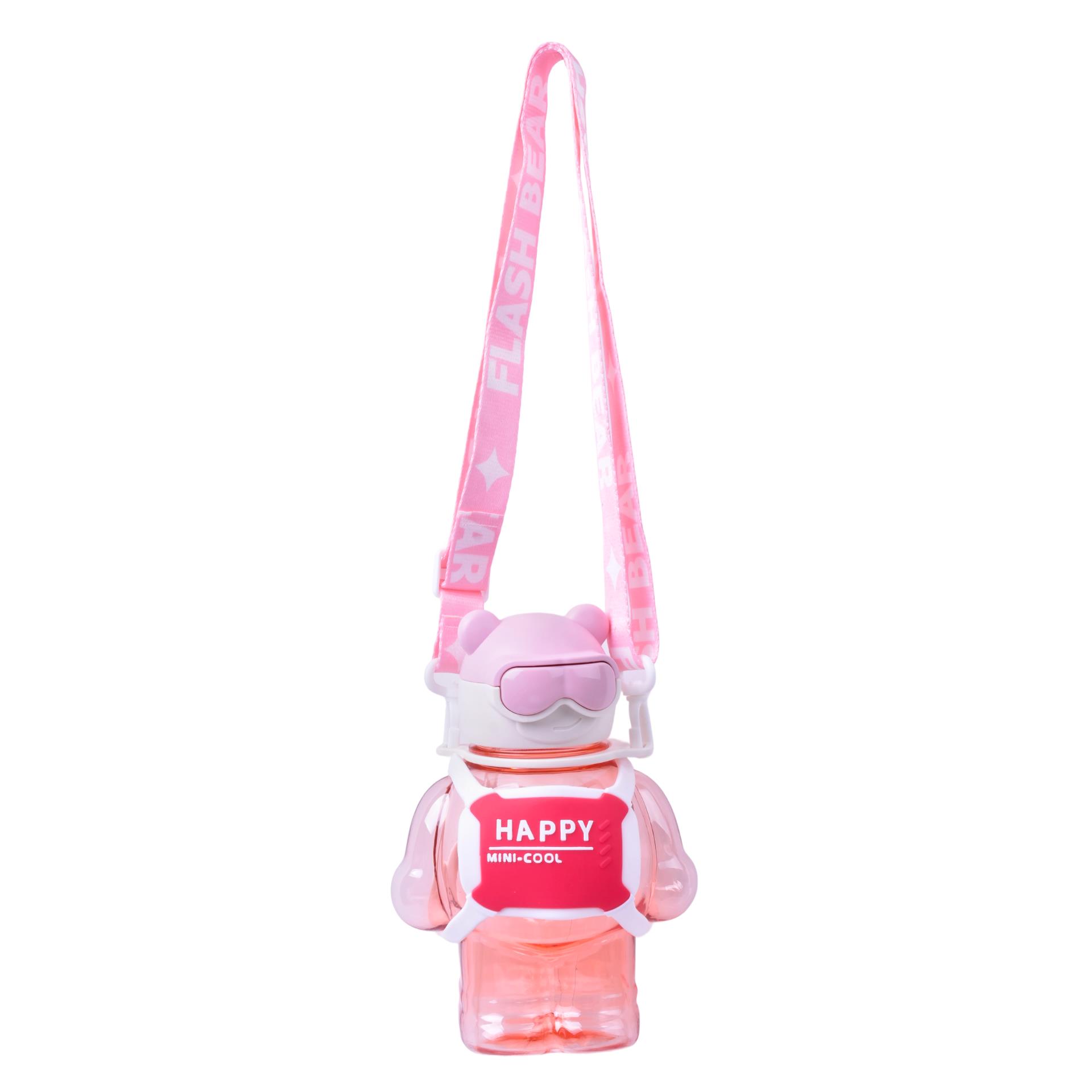 GARRAFA 800ML 3017-100 CX60 GARRAFA 800ML 3017-100 CX60