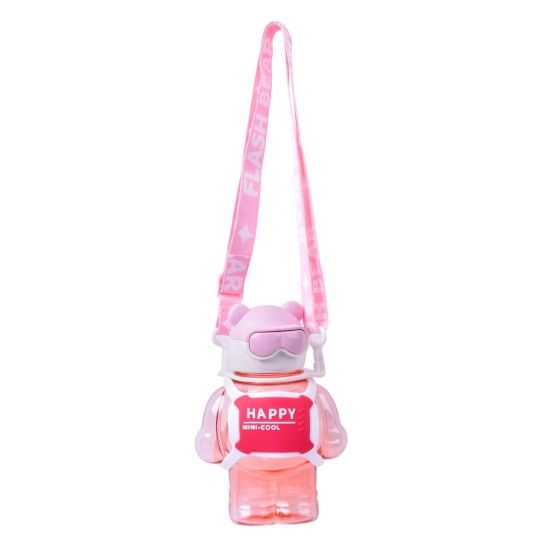 GARRAFA 800ML 3017-100 CX60 GARRAFA 800ML 3017-100 CX60