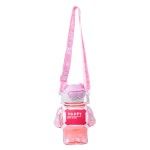 GARRAFA 800ML 3017-100 CX60