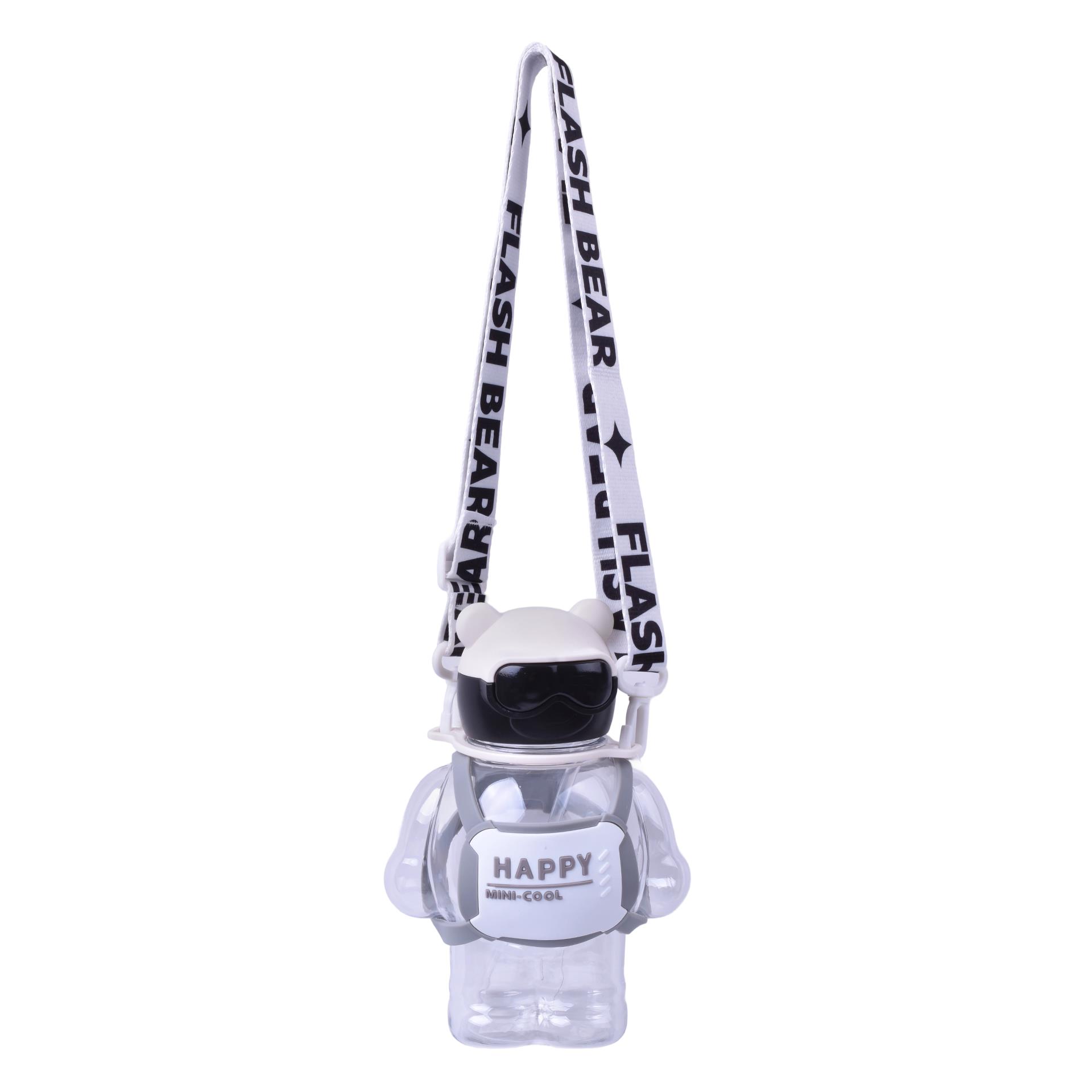 GARRAFA 800ML 3017-100 CX60 GARRAFA 800ML 3017-100 CX60