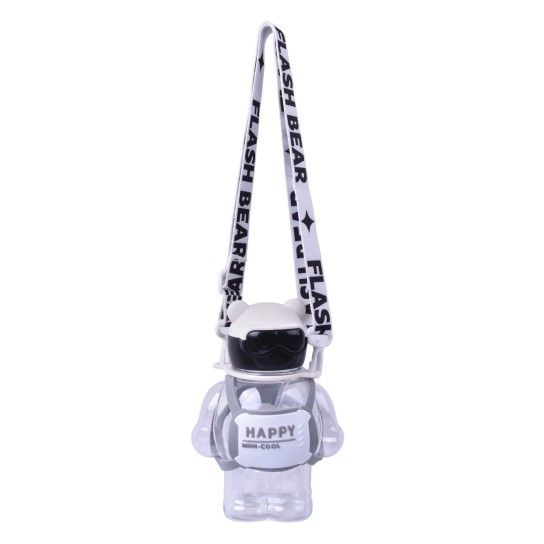 GARRAFA 800ML 3017-100 CX60 GARRAFA 800ML 3017-100 CX60