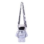GARRAFA 800ML 3017-100 CX60
