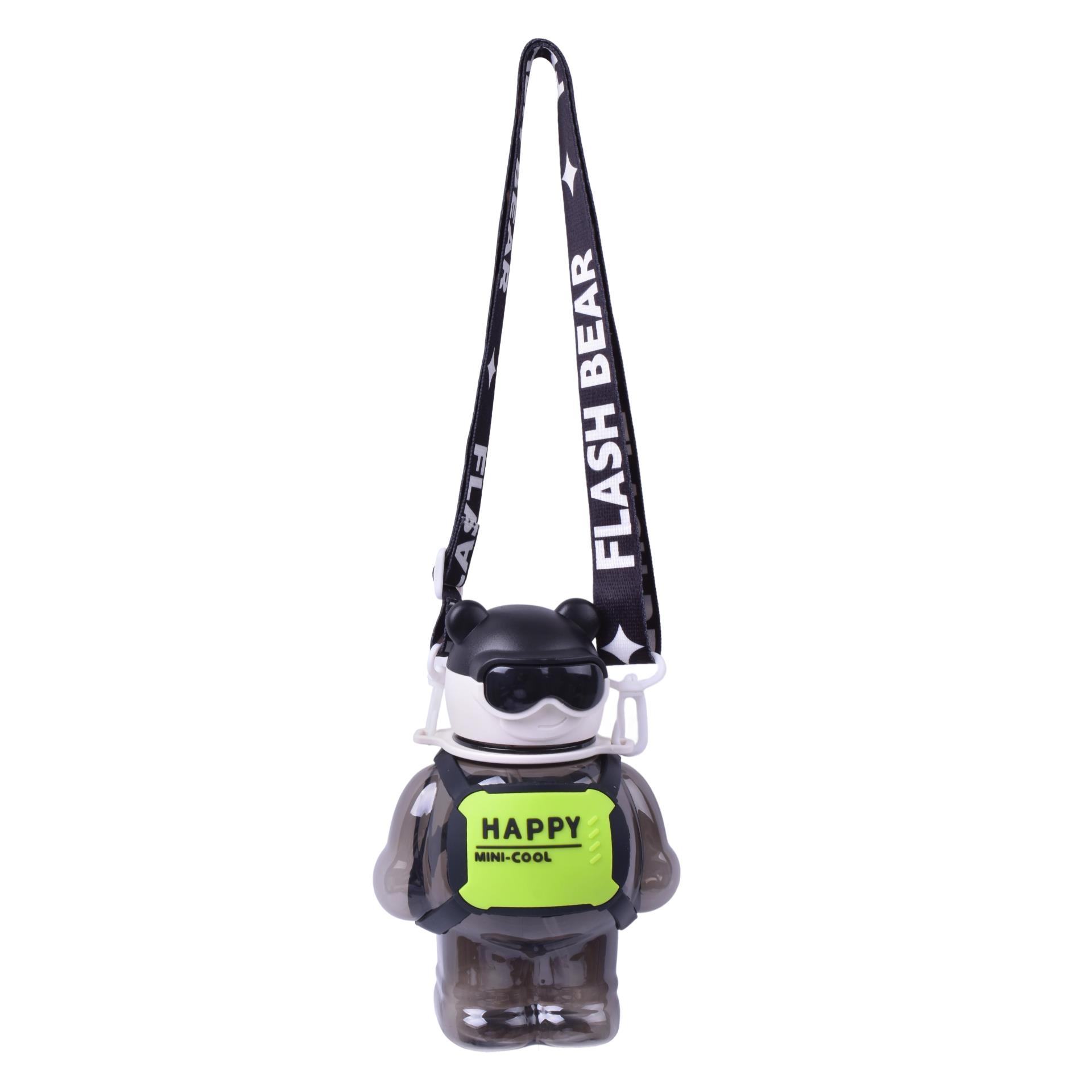 GARRAFA 800ML 3017-100 CX60 GARRAFA 800ML 3017-100 CX60