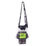 GARRAFA 800ML 3017-100 CX60